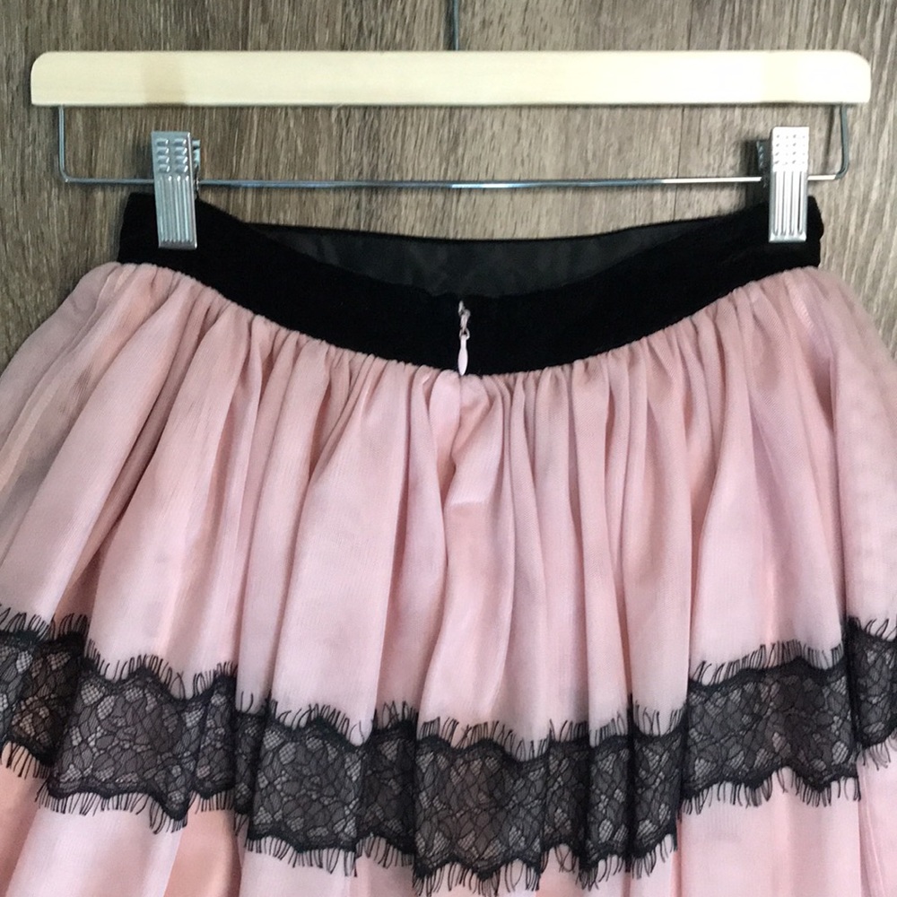Rachel Parcell Skirt - Picture 4 of 6